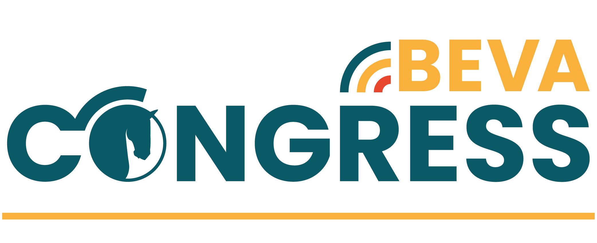 BEVA Congress